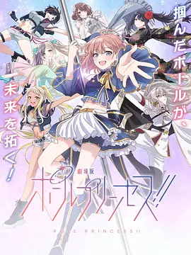 99久久er这里只有精品17