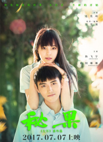 99久久er这里只有精品17
